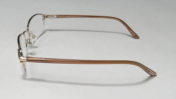 Cote D'Azur Boutique-108 Eyeglasses