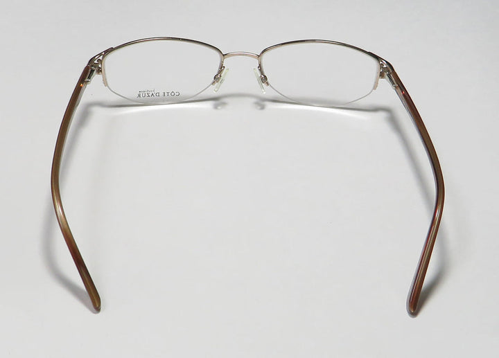 Cote D'Azur Boutique-108 Eyeglasses