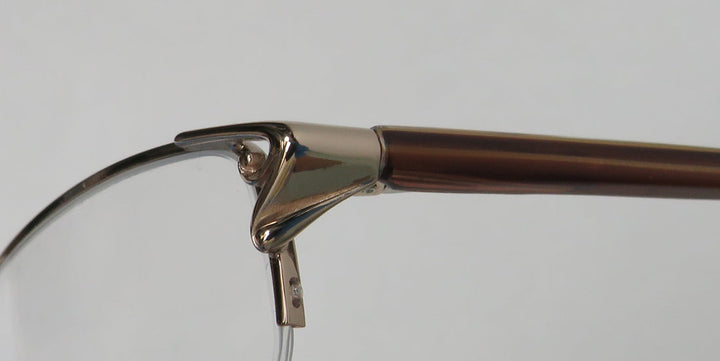 Cote D'Azur Boutique-108 Eyeglasses