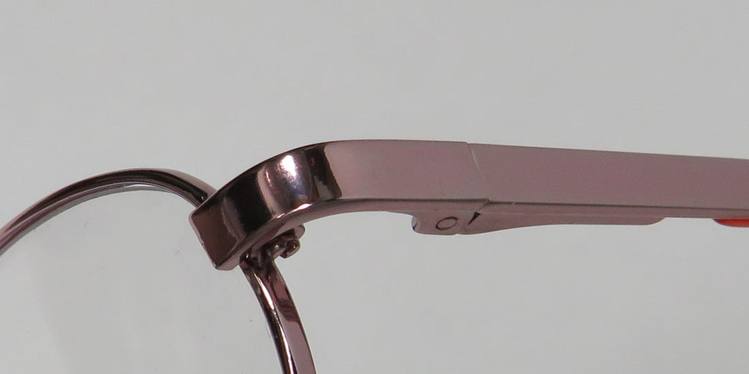 Alternatives Alt-05 Eyeglasses