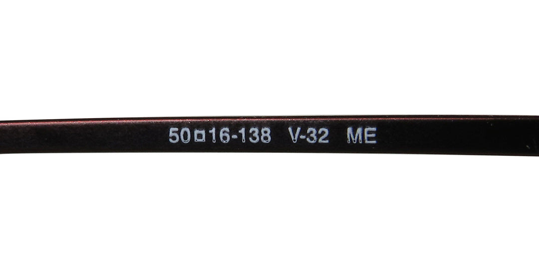 Vera Wang V32 Eyeglasses