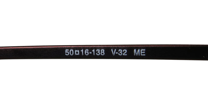 Vera Wang V32 Eyeglasses