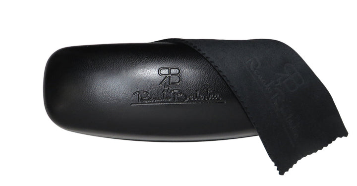 Renato Balestra Rb015 Eyeglasses