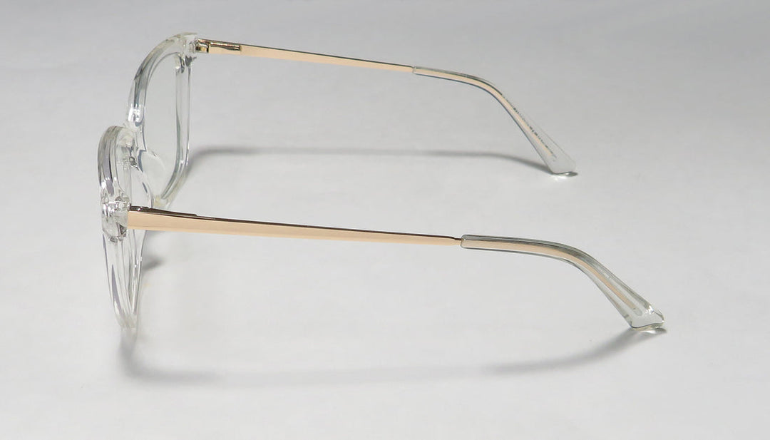 Santini D Mavaldi 60026 Eyeglasses