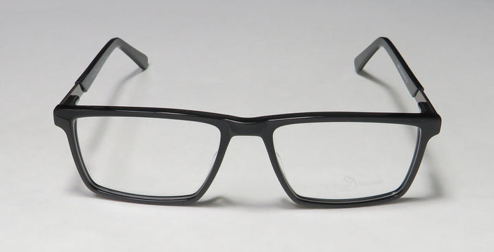 Santini D Mavaldi 60073 Eyeglasses