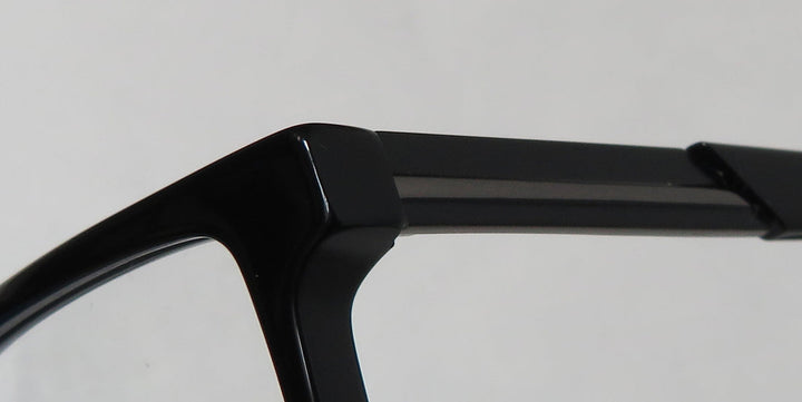Santini D Mavaldi 60073 Eyeglasses