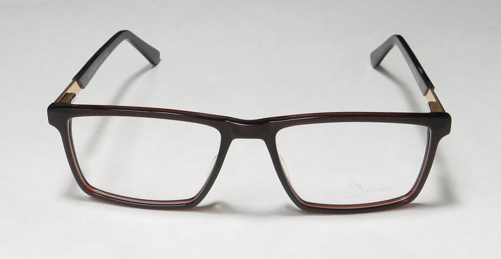 Santini D Mavaldi 60073 Eyeglasses