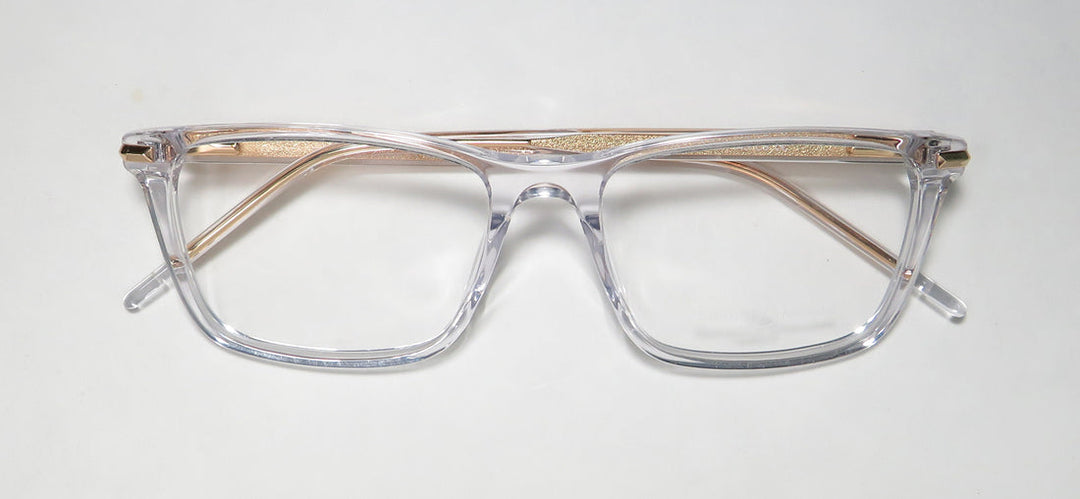 Santini D Mavaldi 7223 Eyeglasses