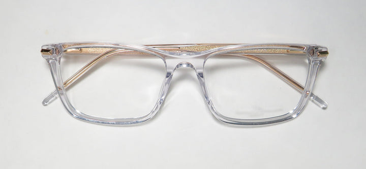 Santini D Mavaldi 7223 Eyeglasses