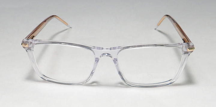 Santini D Mavaldi 7223 Eyeglasses