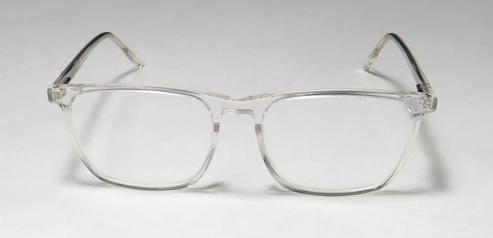 Santini D Mavaldi 3004 Eyeglasses
