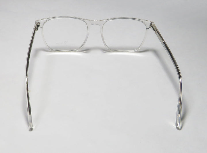 Santini D Mavaldi 3004 Eyeglasses
