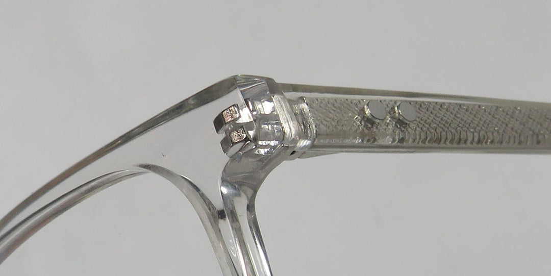 Santini D Mavaldi 3004 Eyeglasses
