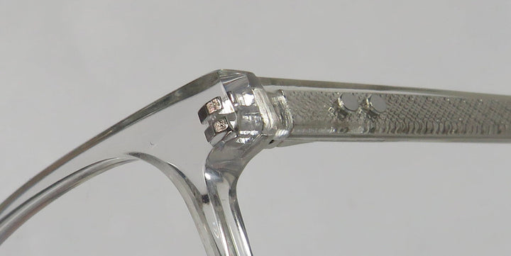 Santini D Mavaldi 3004 Eyeglasses