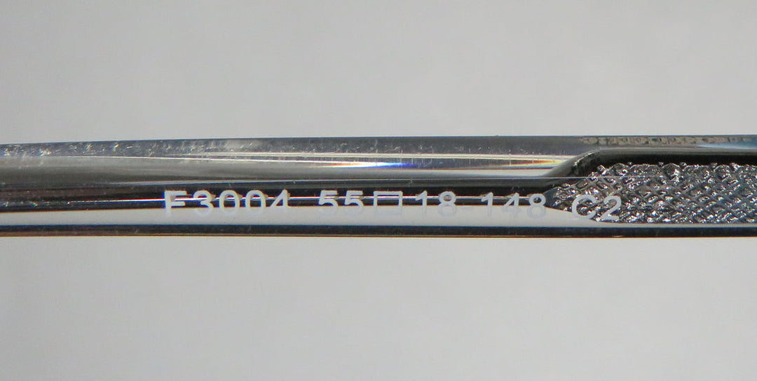 Santini D Mavaldi 3004 Eyeglasses