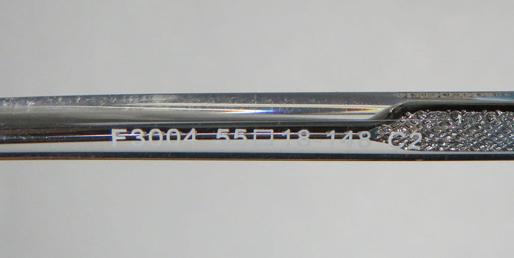 Santini D Mavaldi 3004 Eyeglasses