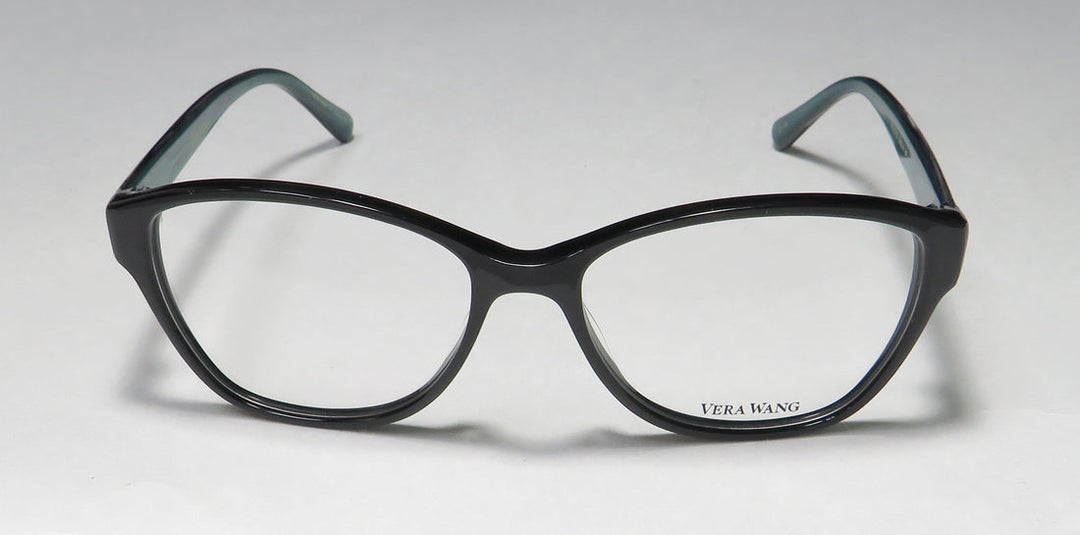 Vera Wang Luxe Ersilia Eyeglasses