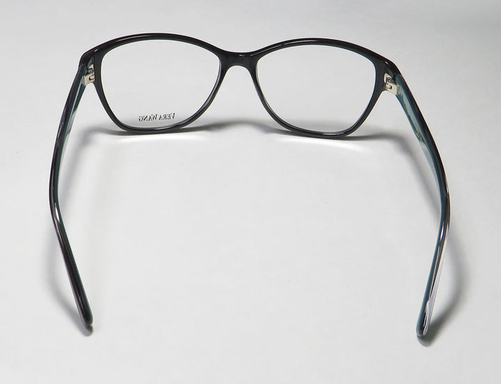 Vera Wang Luxe Ersilia Eyeglasses