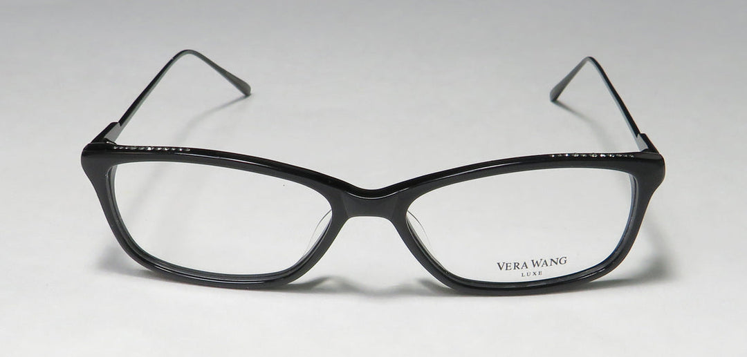Vera Wang Luxe Lanthe Eyeglasses