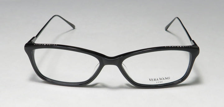 Vera Wang Luxe Lanthe Eyeglasses