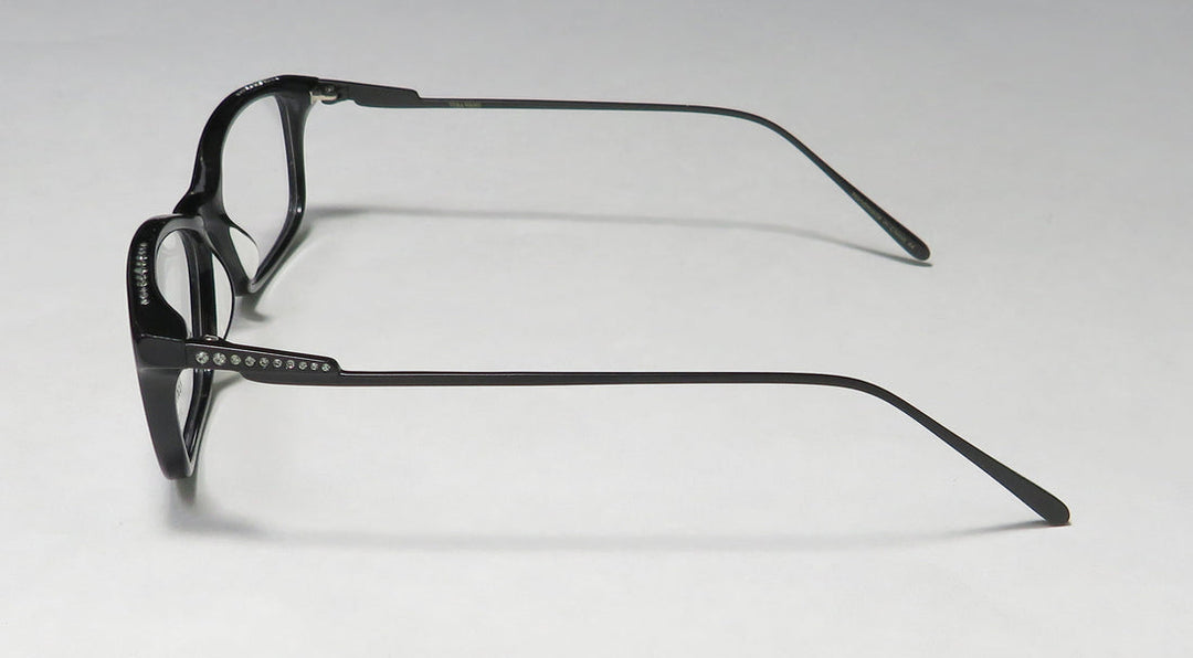 Vera Wang Luxe Lanthe Eyeglasses