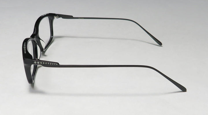 Vera Wang Luxe Lanthe Eyeglasses