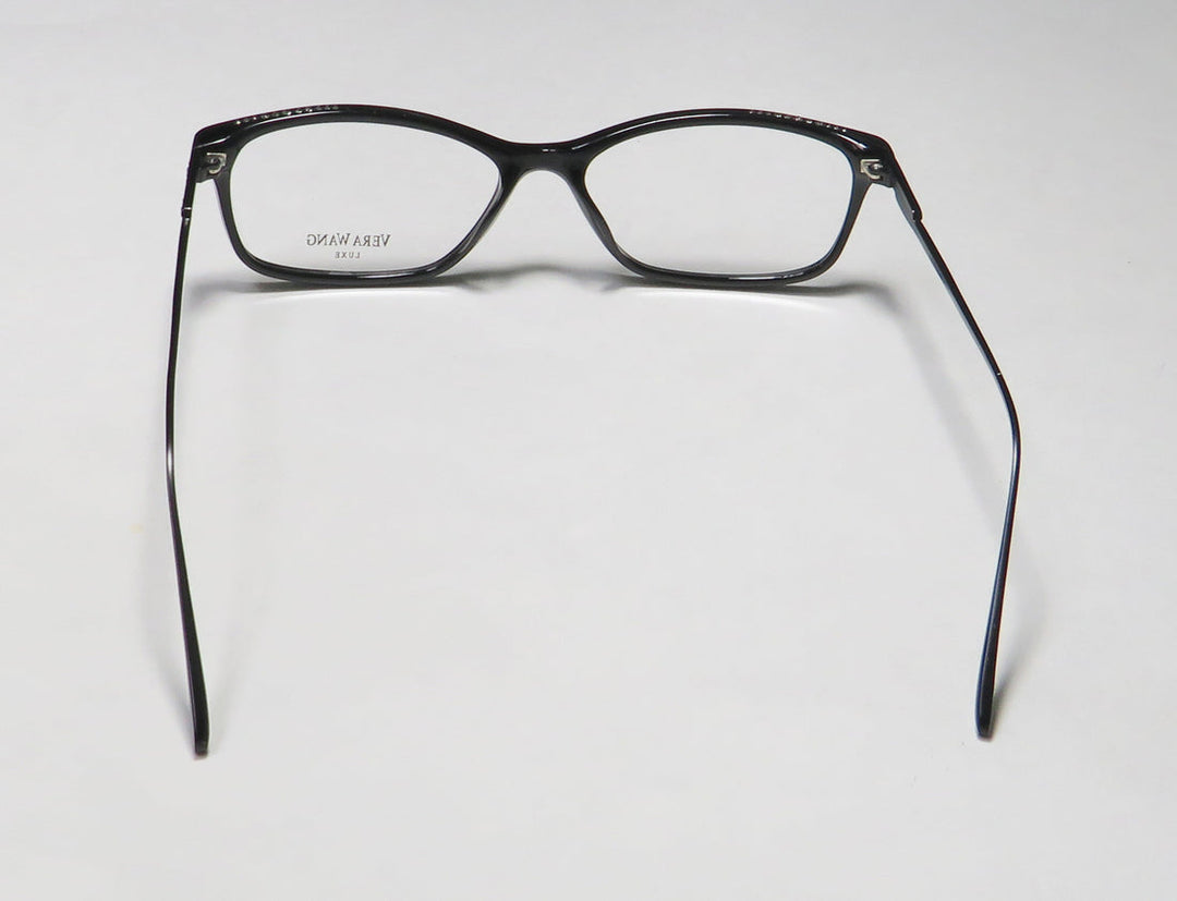 Vera Wang Luxe Lanthe Eyeglasses