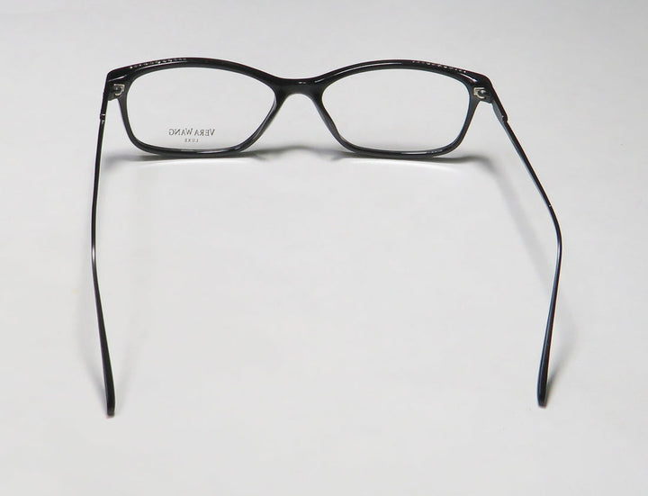 Vera Wang Luxe Lanthe Eyeglasses