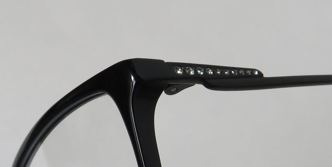 Vera Wang Luxe Lanthe Eyeglasses