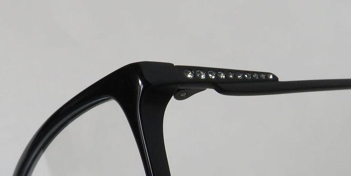 Vera Wang Luxe Lanthe Eyeglasses