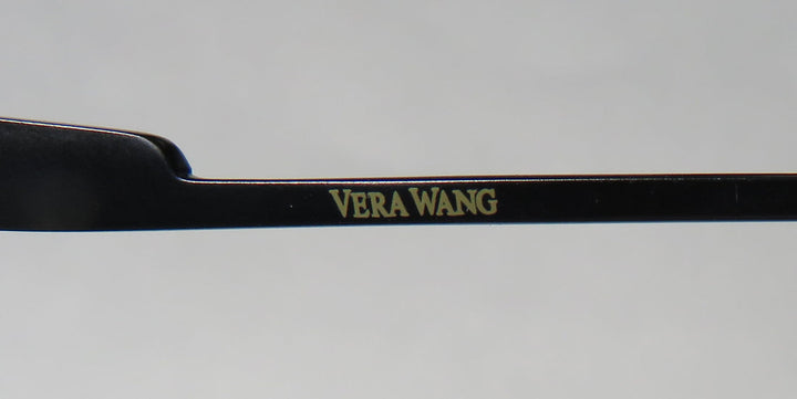 Vera Wang Luxe Lanthe Eyeglasses