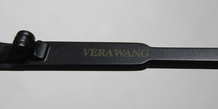 Vera Wang Luxe Kalliet Eyeglasses
