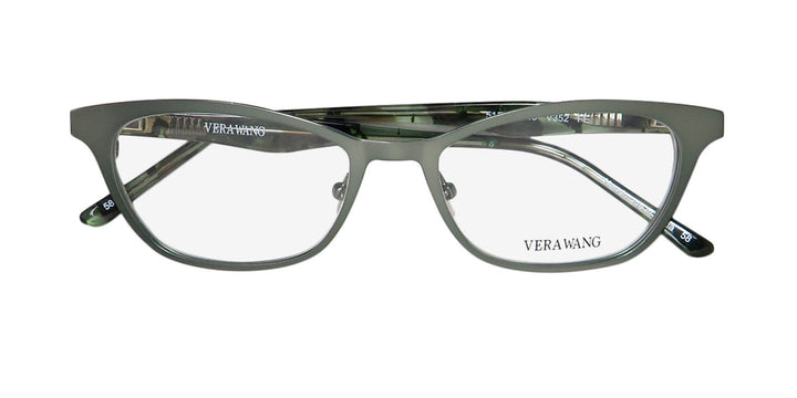 Vera Wang V352 Eyeglasses