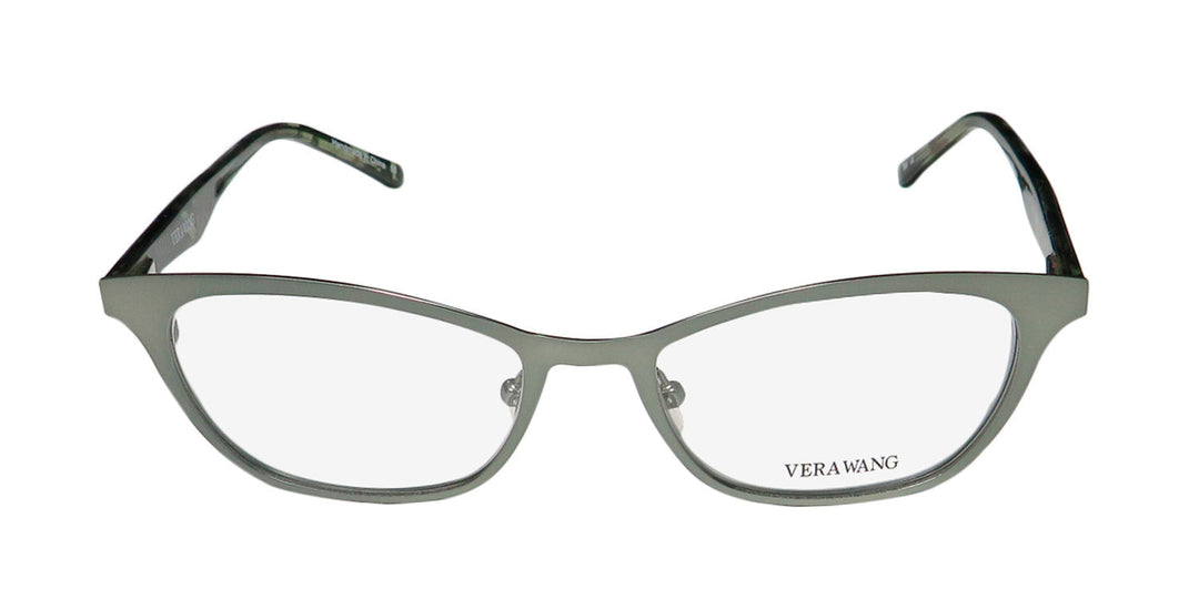 Vera Wang V352 Eyeglasses