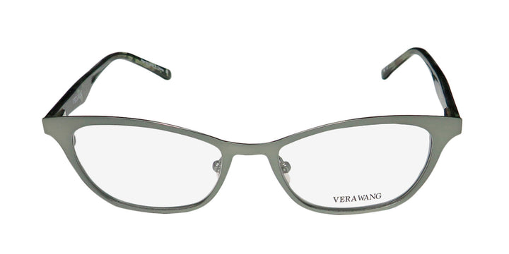 Vera Wang V352 Eyeglasses
