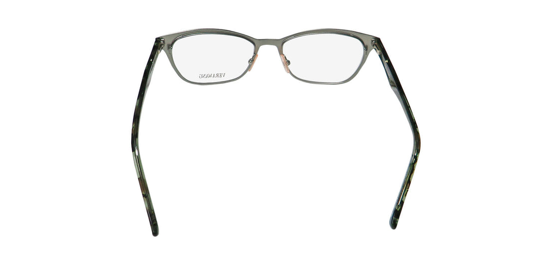 Vera Wang V352 Eyeglasses