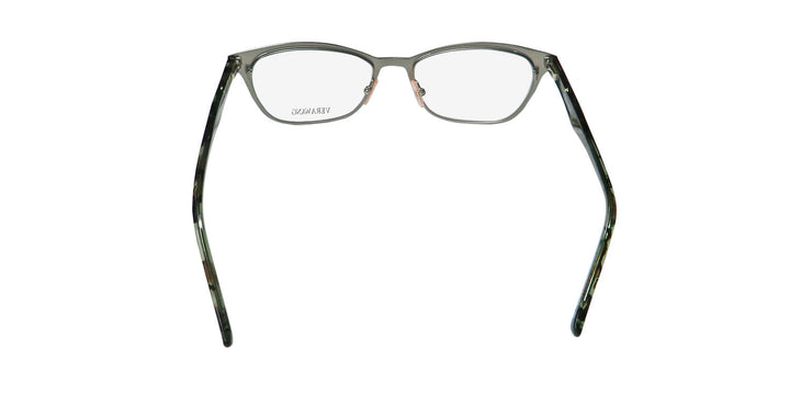 Vera Wang V352 Eyeglasses