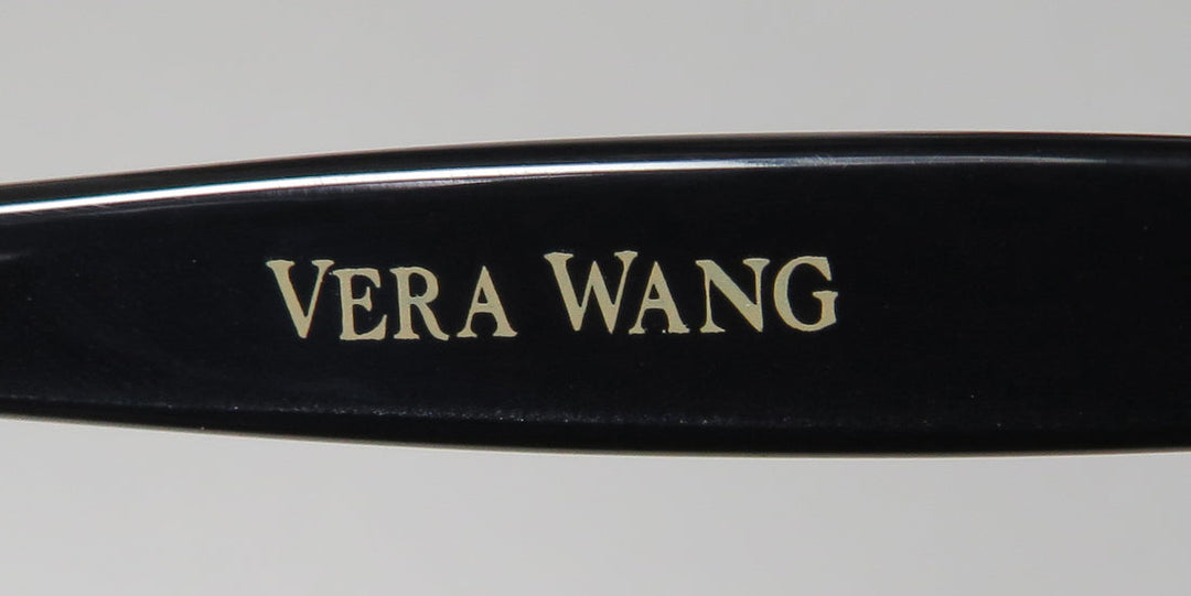 Vera Wang Luxe Marceline Eyeglasses