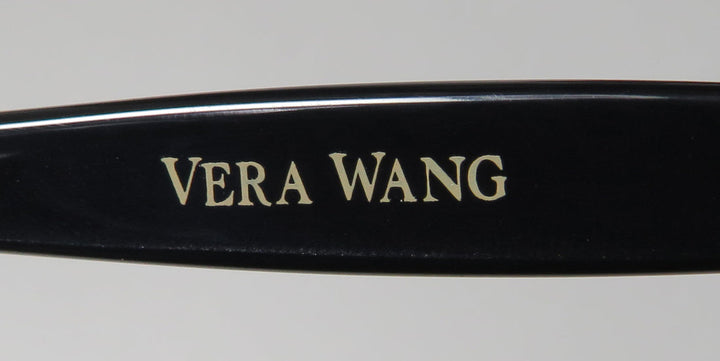 Vera Wang Luxe Marceline Eyeglasses