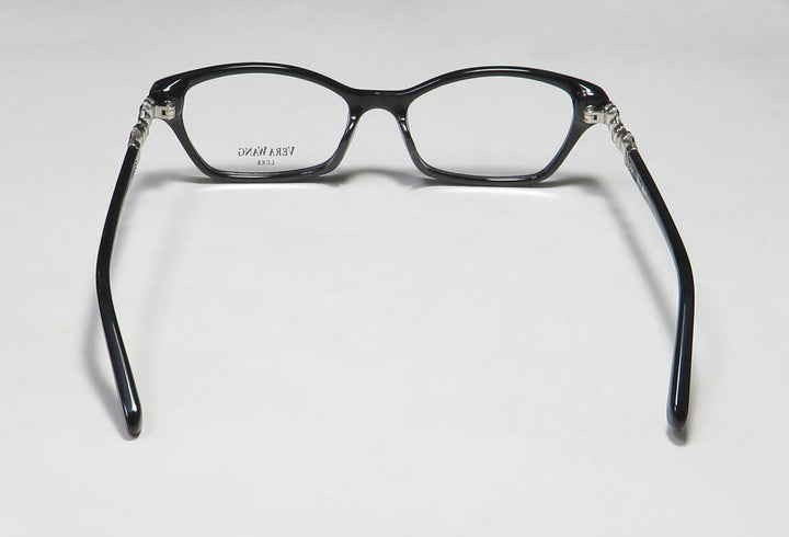 Vera Wang Luxe Alrisha Eyeglasses