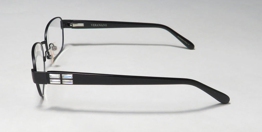 Vera Wang Luxe Joanie Eyeglasses