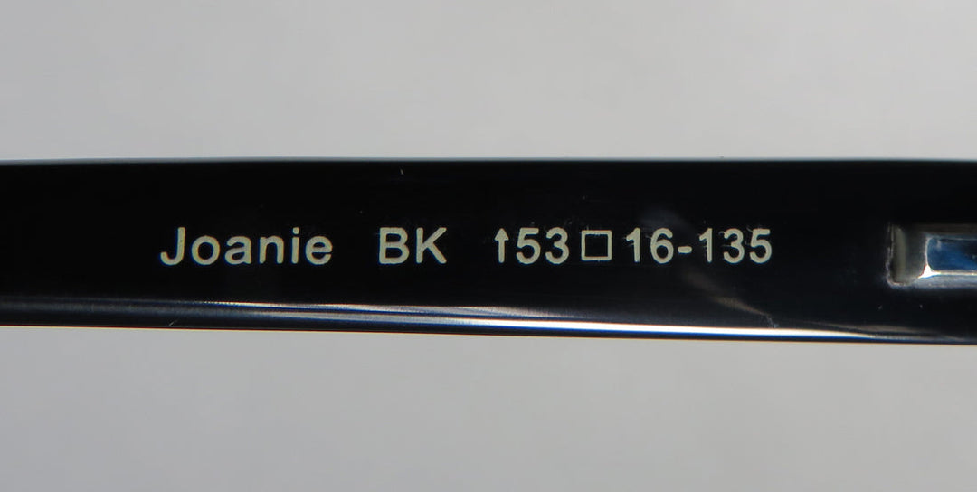 Vera Wang Luxe Joanie Eyeglasses