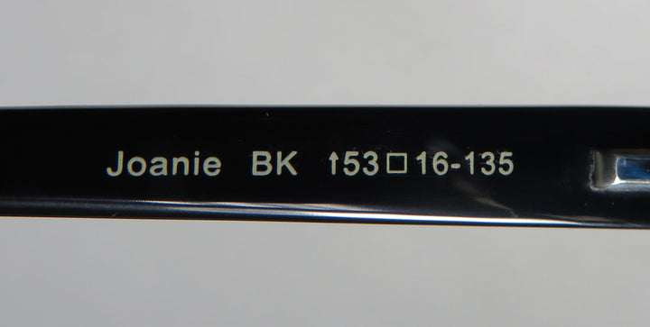 Vera Wang Luxe Joanie Eyeglasses