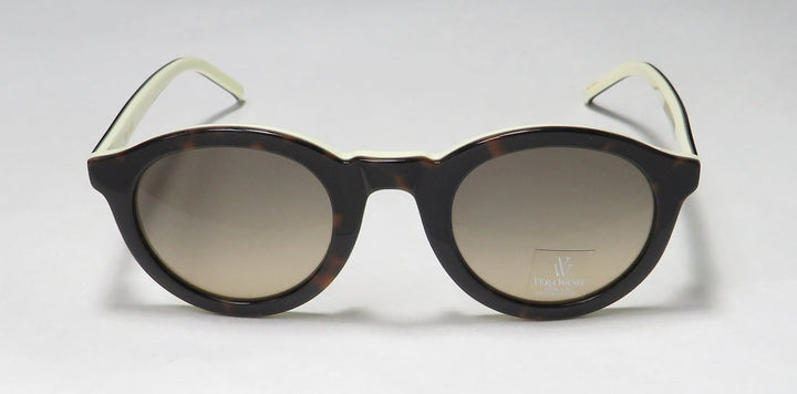 Vera Wang Luxe Mariko Sunglasses