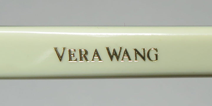 Vera Wang Luxe Mariko Sunglasses