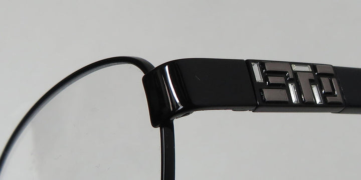 Vera Wang V335 Eyeglasses