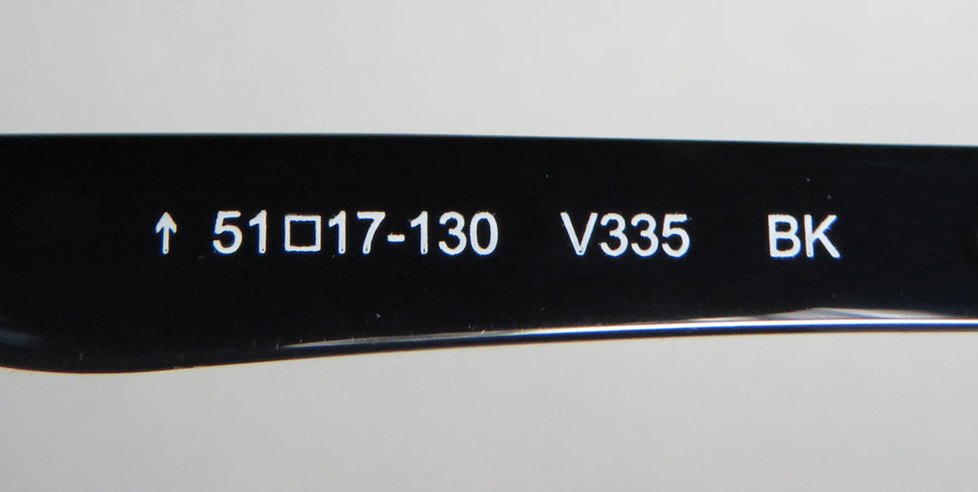 Vera Wang V335 Eyeglasses