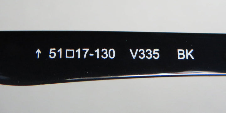 Vera Wang V335 Eyeglasses