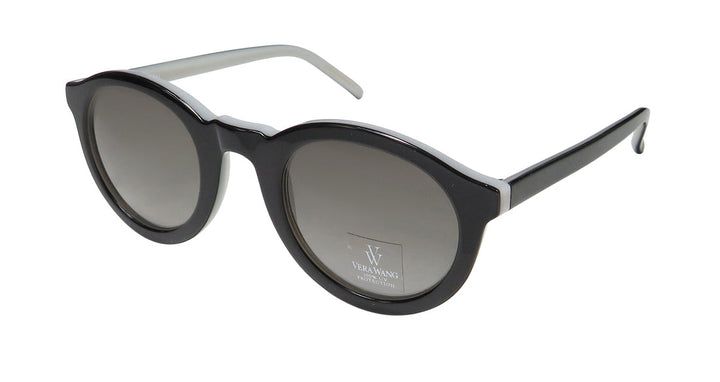 Vera Wang Luxe Mariko Sunglasses