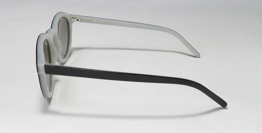 Vera Wang Luxe Mariko Sunglasses